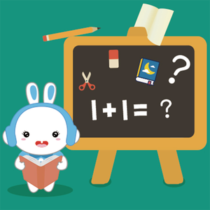 绝区零同人18❌本子图片
