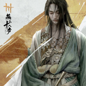 绝区零同人18❌本子图片
