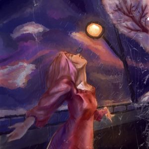 绝区零同人18❌本子图片
