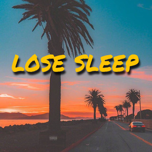 绝区零同人18❌本子图片
