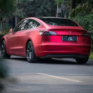 绝区零同人18❌本子图片
