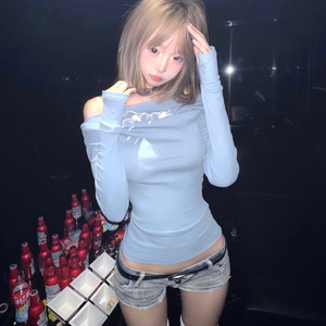 绝区零同人18❌本子图片
