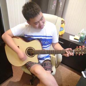 绝区零同人18❌本子图片
