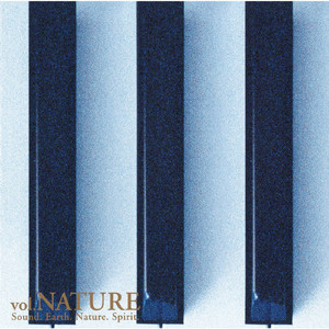 绝区零同人18❌本子图片
