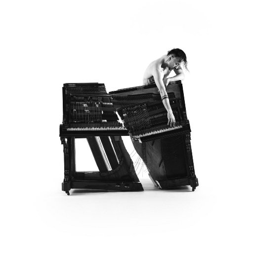 绝区零同人18❌本子图片
