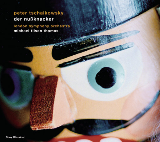 绝区零同人18❌本子图片
