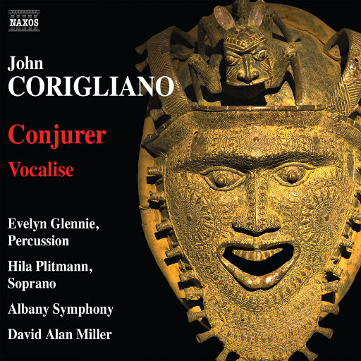 绝区零同人18❌本子图片
