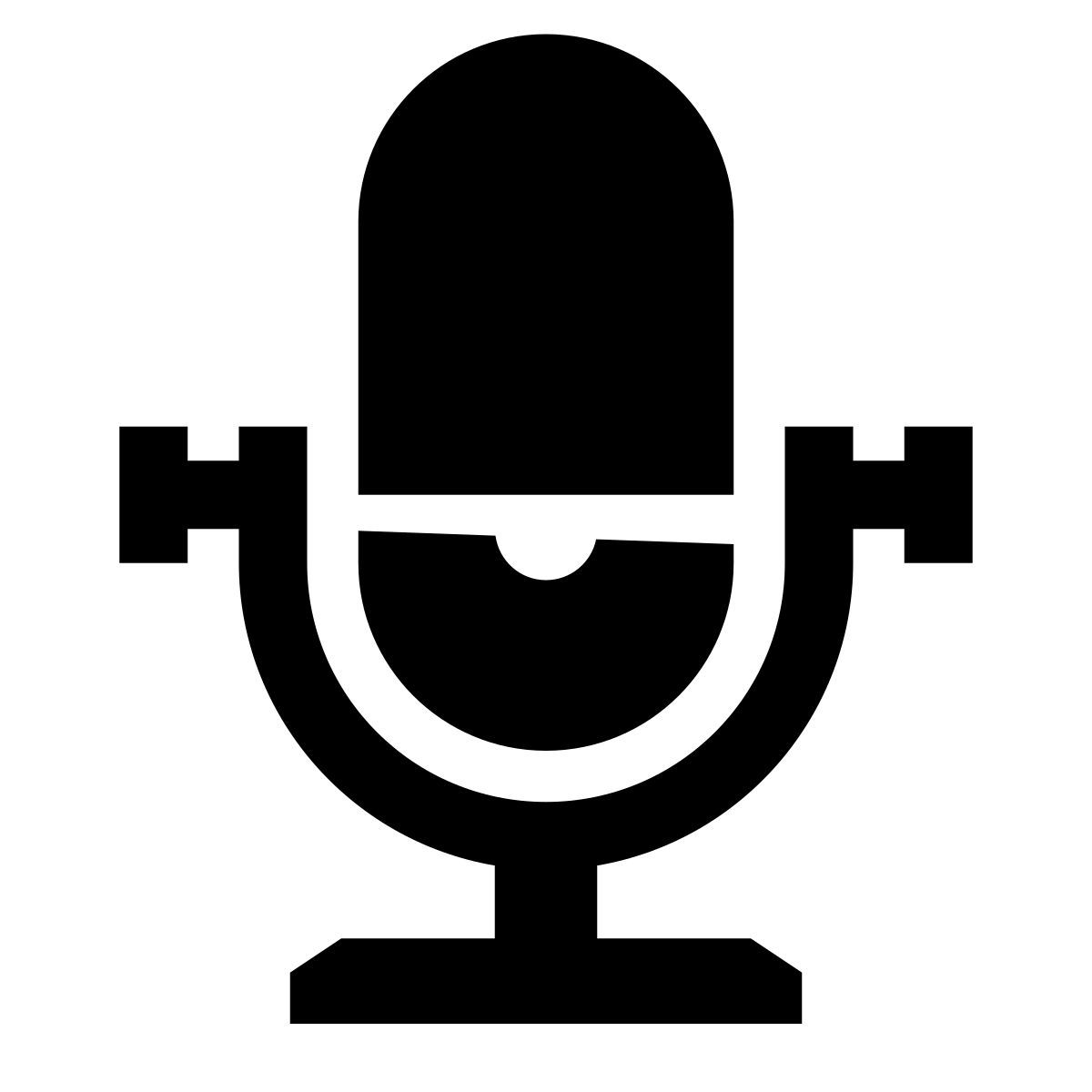 音乐港湾声音屋
